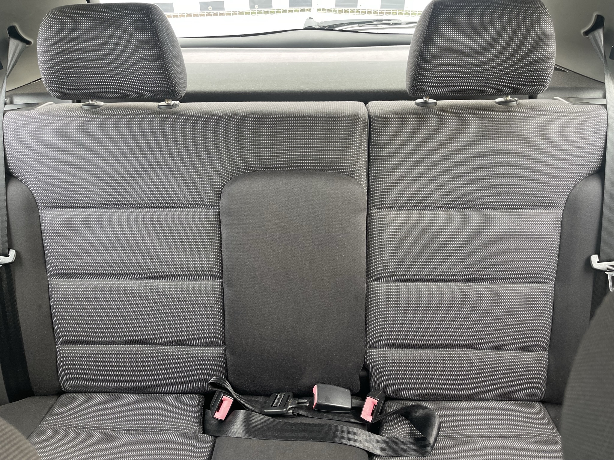 Audi A3 1.6 | Imagem 11