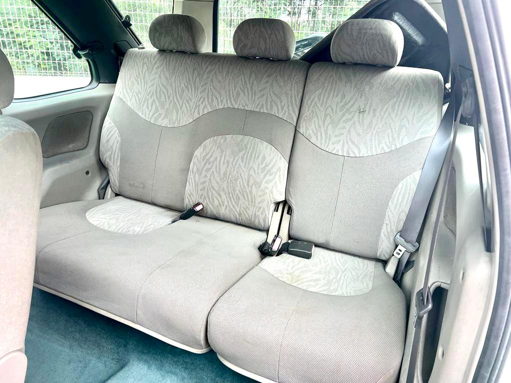 Land Rover Freelander 2.0 TD HARDBACK | Imagem 6