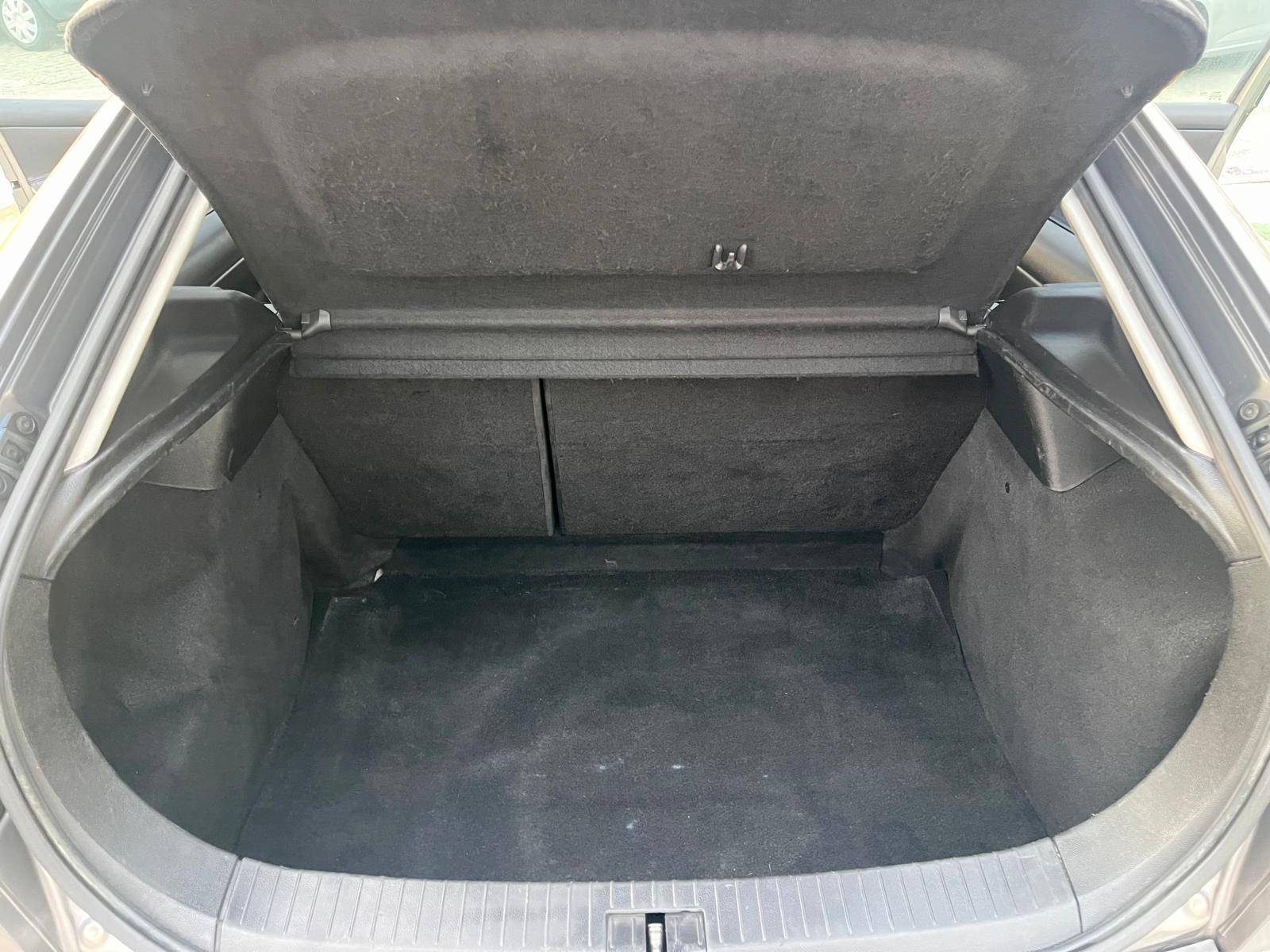 Seat Leon 1.9 TDI | Imagem 14