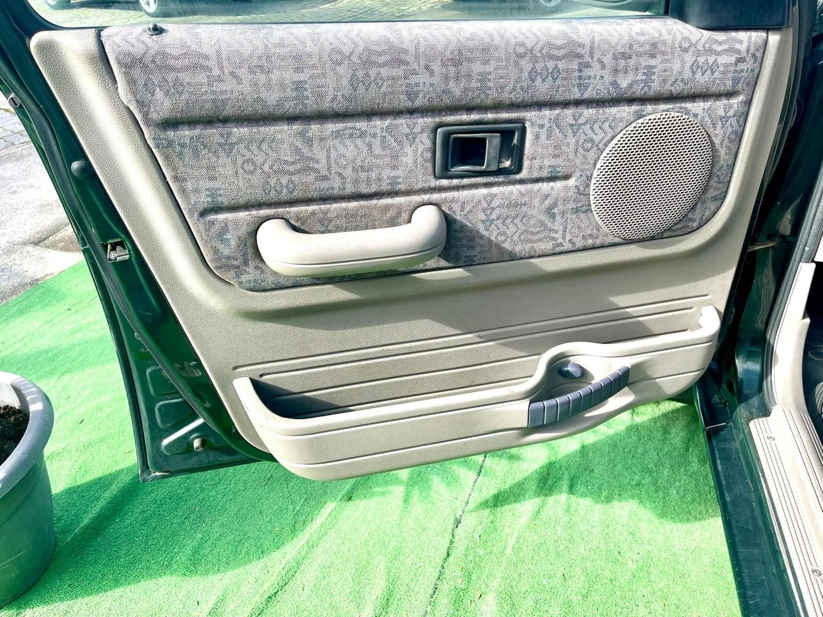 Land Rover Freelander 2.0 TD | Imagem 12