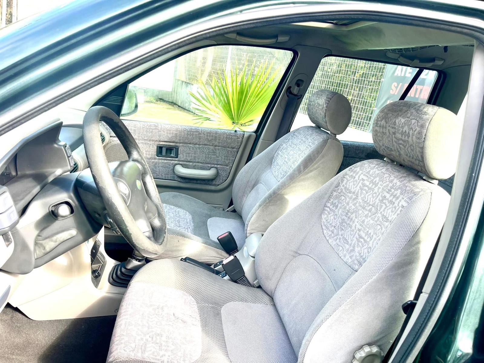 Land Rover Freelander 2.0 TD | Imagem 13