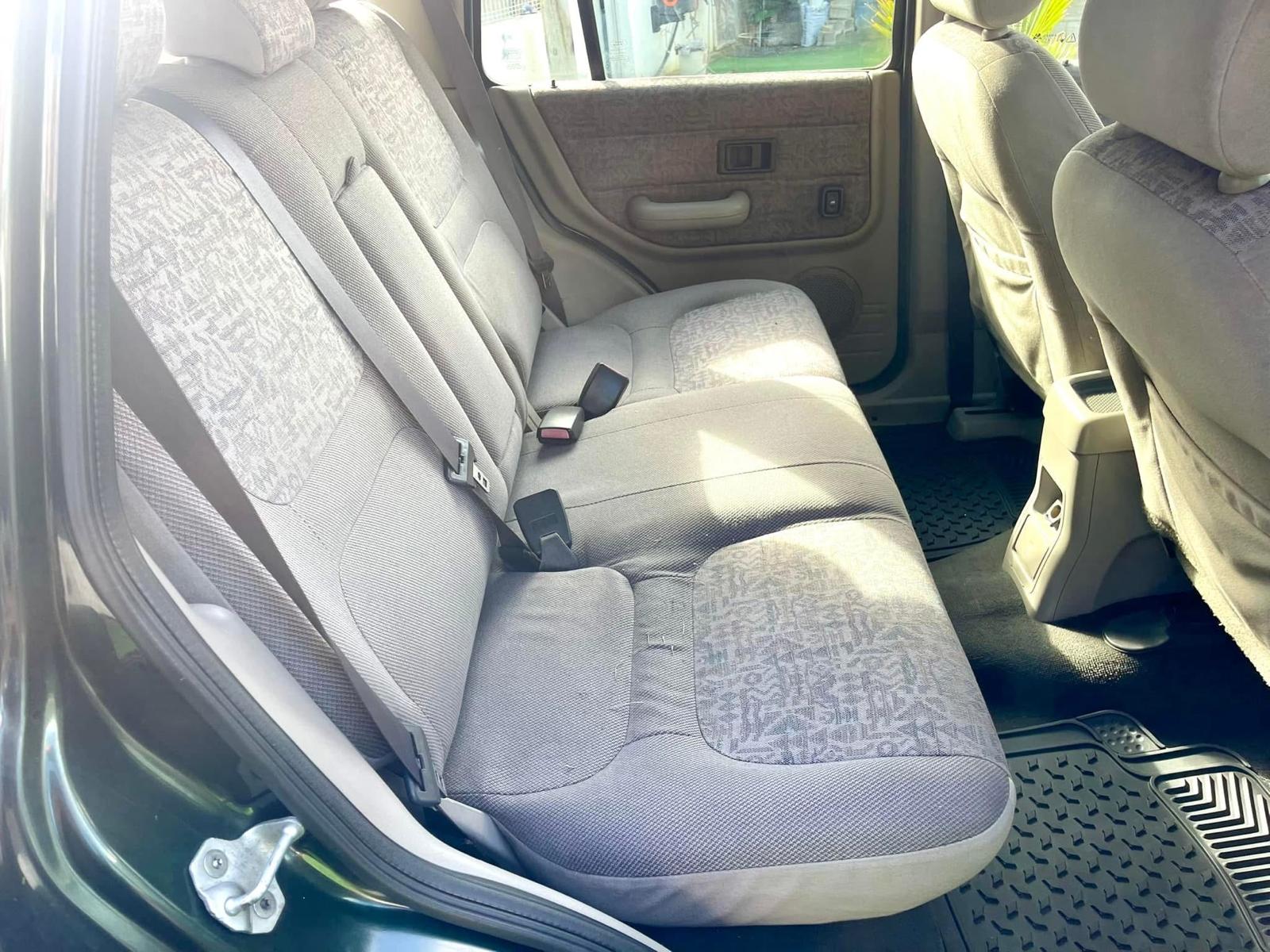 Land Rover Freelander 2.0 TD | Imagem 4