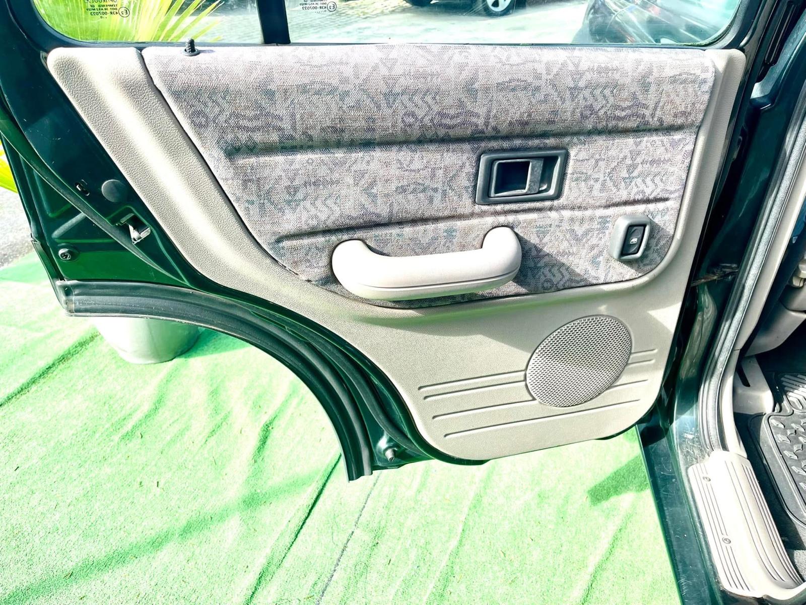 Land Rover Freelander 2.0 TD | Imagem 8