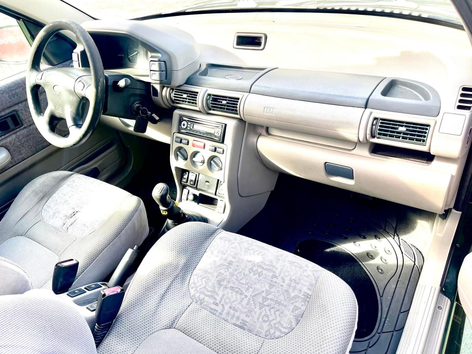 Land Rover Freelander 2.0 TD | Imagem 10