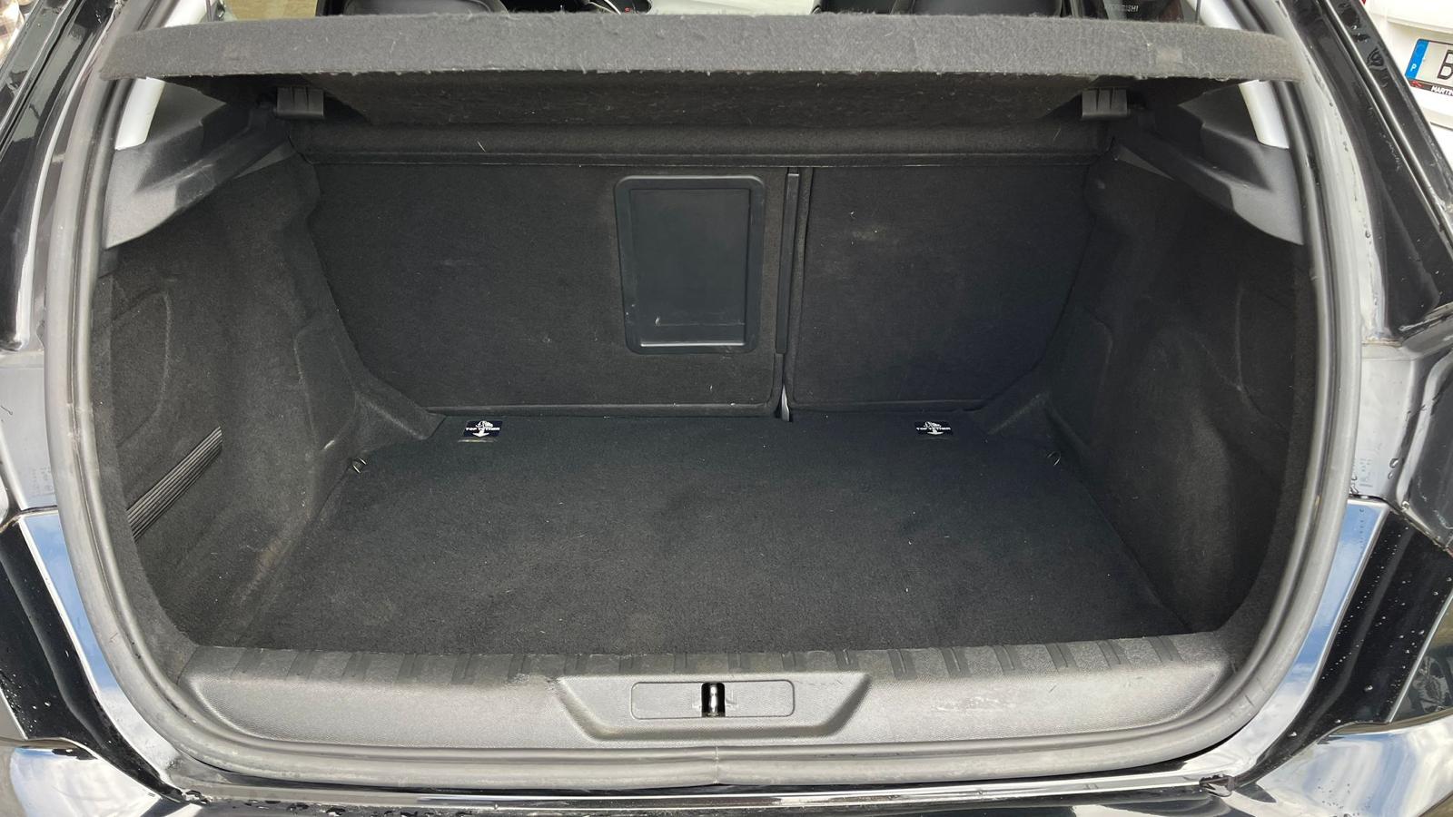 Peugeot 308 1.2 Puretech | Imagem 13