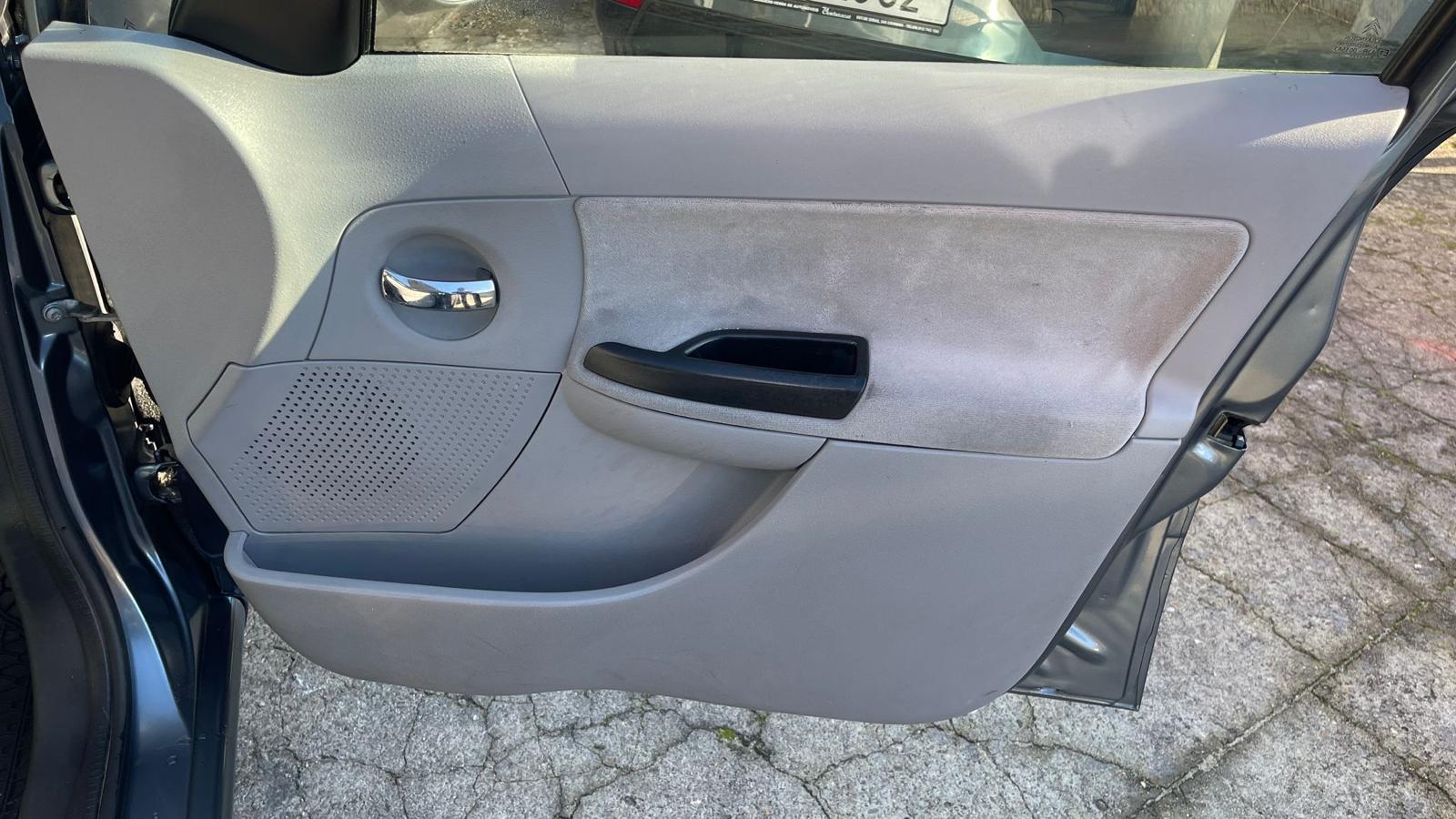 Citroën C3 1.1 | Imagem 5