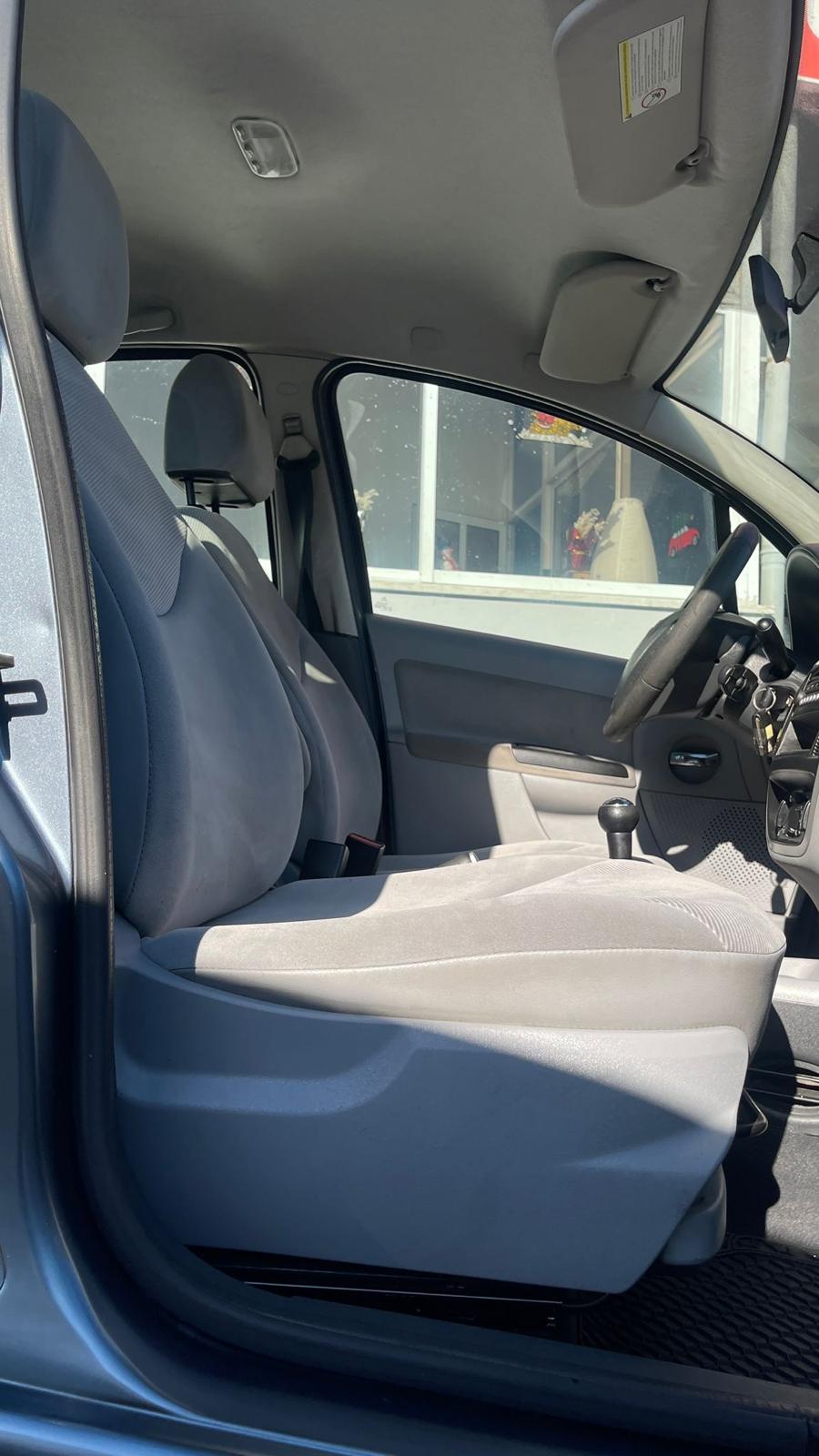 Citroën C3 1.1 | Imagem 7