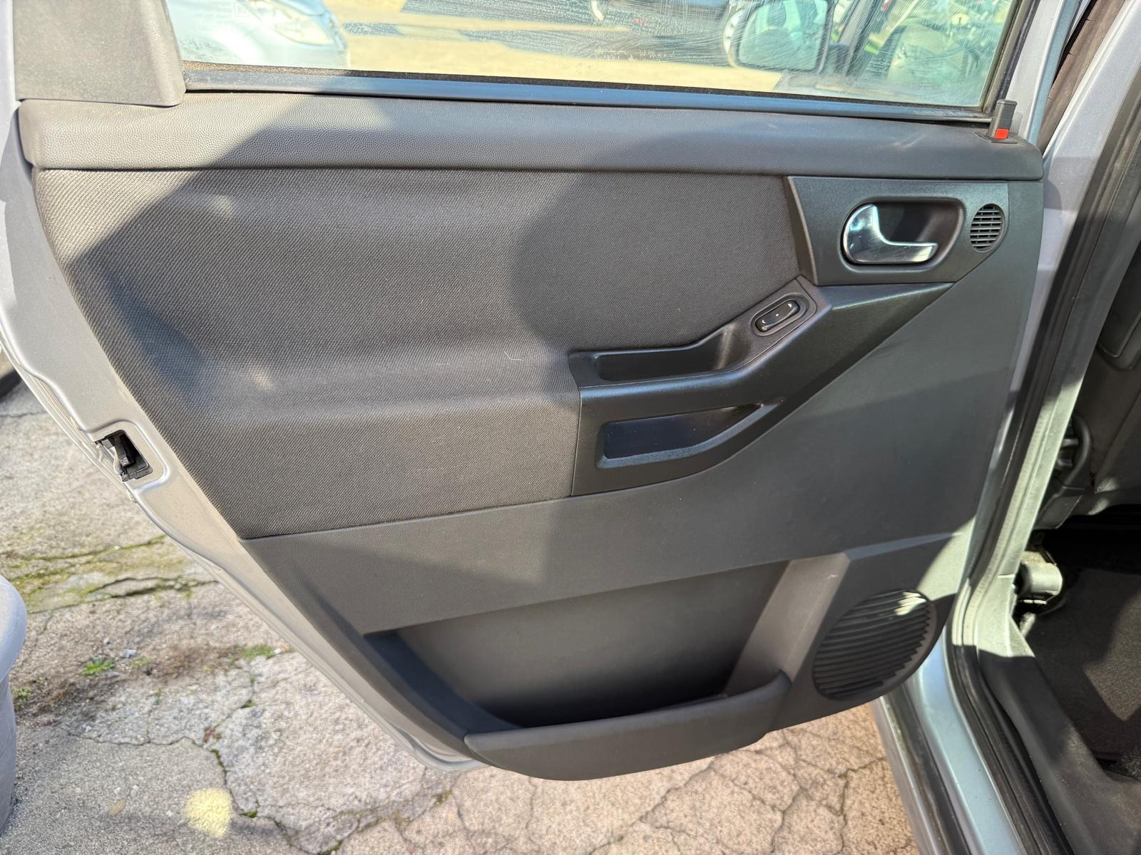 Opel Meriva 1.3 CDTI | Imagem 9