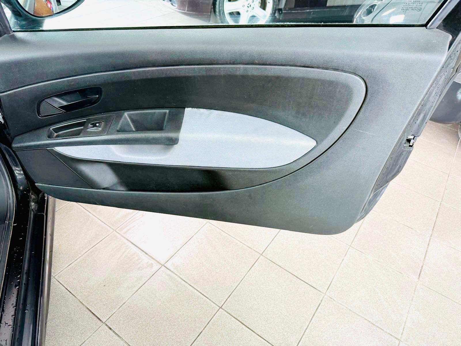 Fiat Punto 1.3 JTD Van | Imagem 10