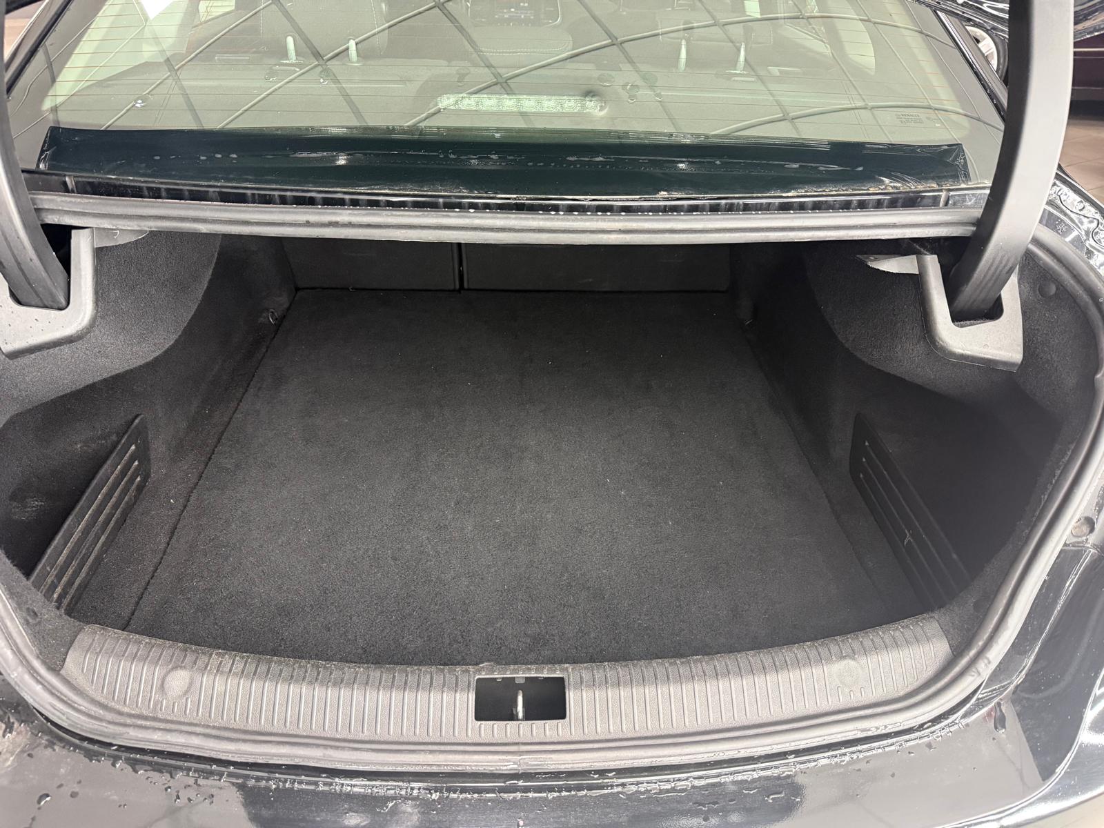 Renault Talisman 1.5 DCi | Imagem 9