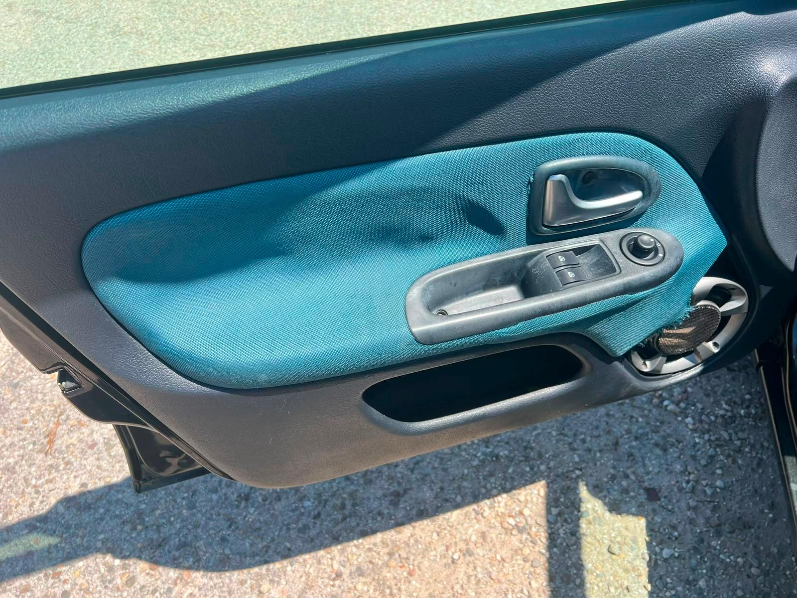 Renault Clio 1.2 | Imagem 7