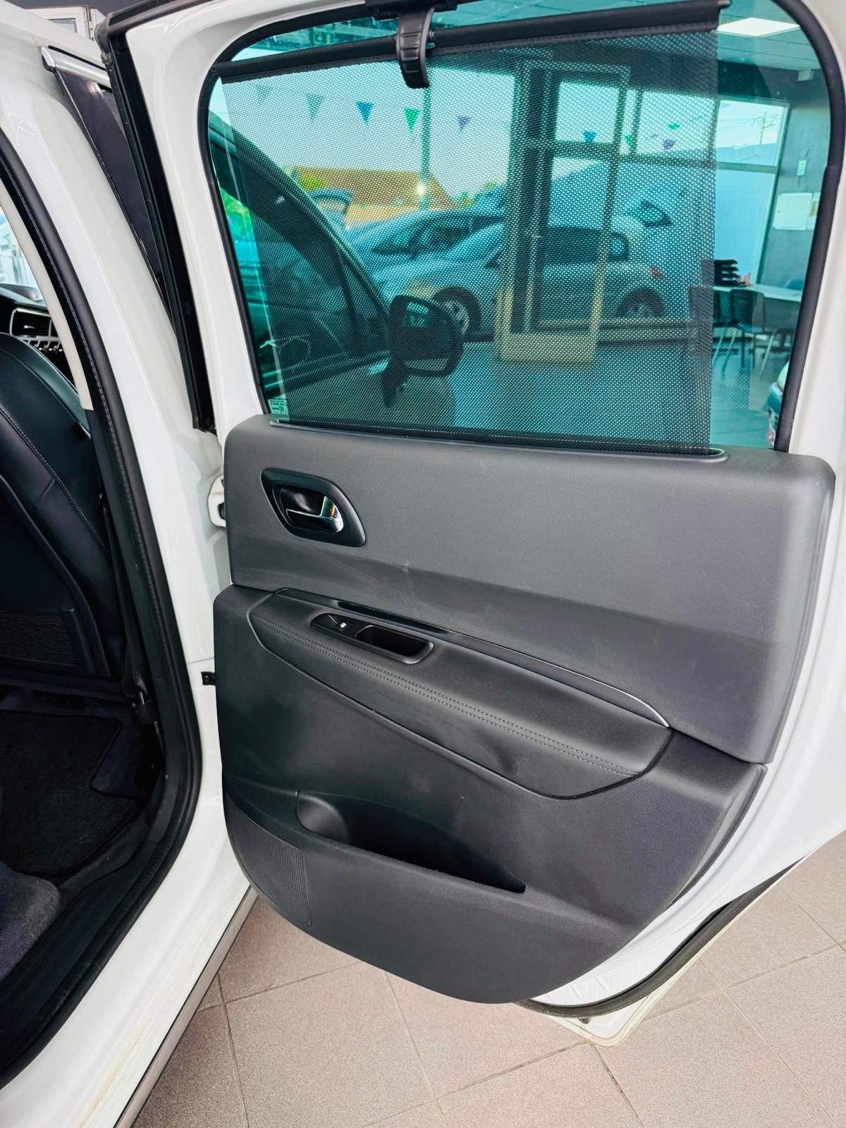 Peugeot 3008 1.2 Puretech | Imagem 16