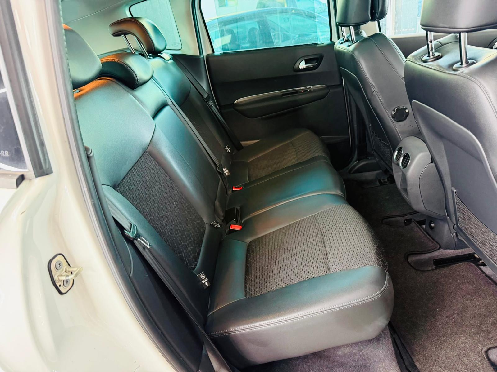 Peugeot 3008 1.2 Puretech | Imagem 3
