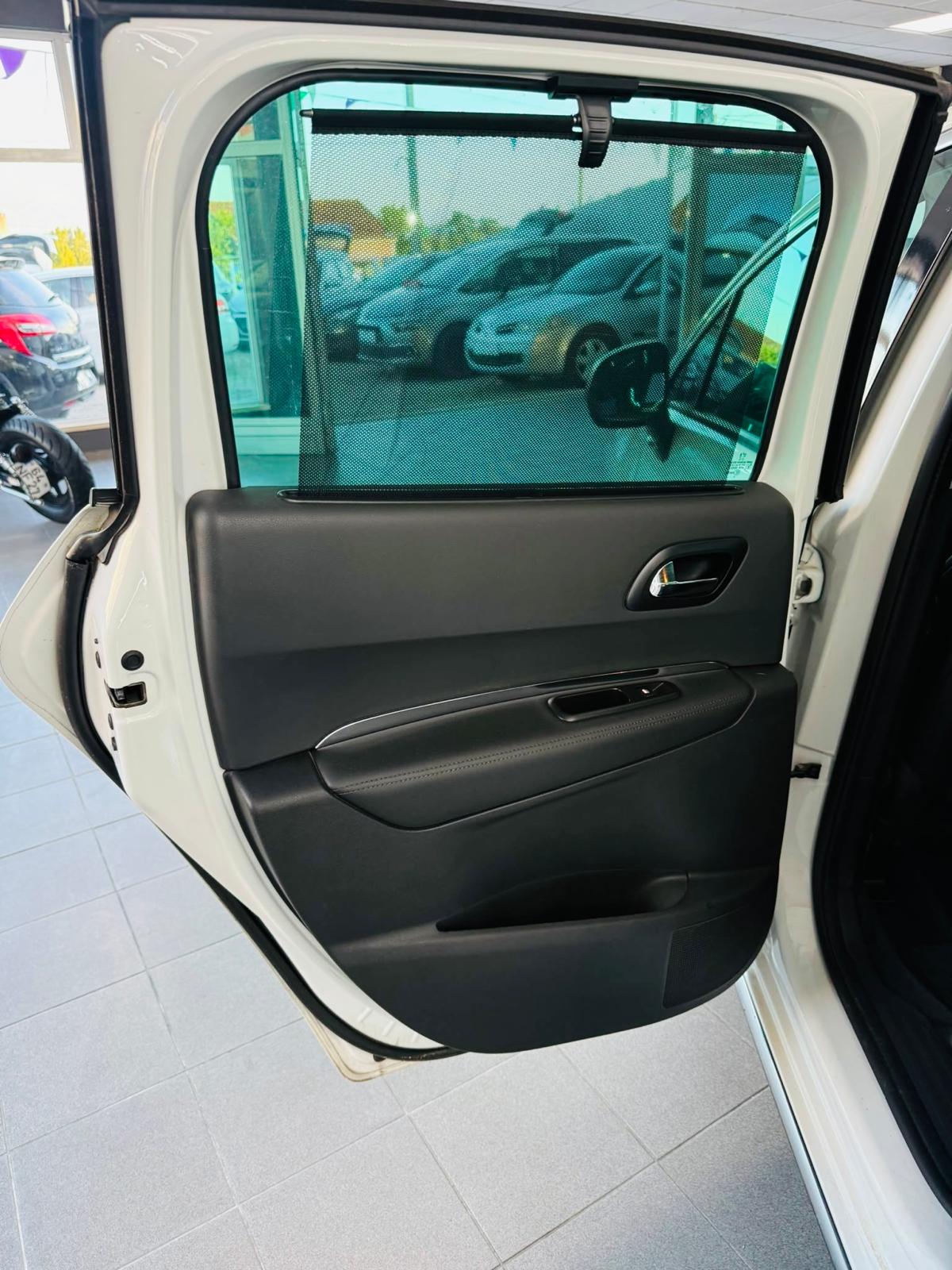 Peugeot 3008 1.2 Puretech | Imagem 7