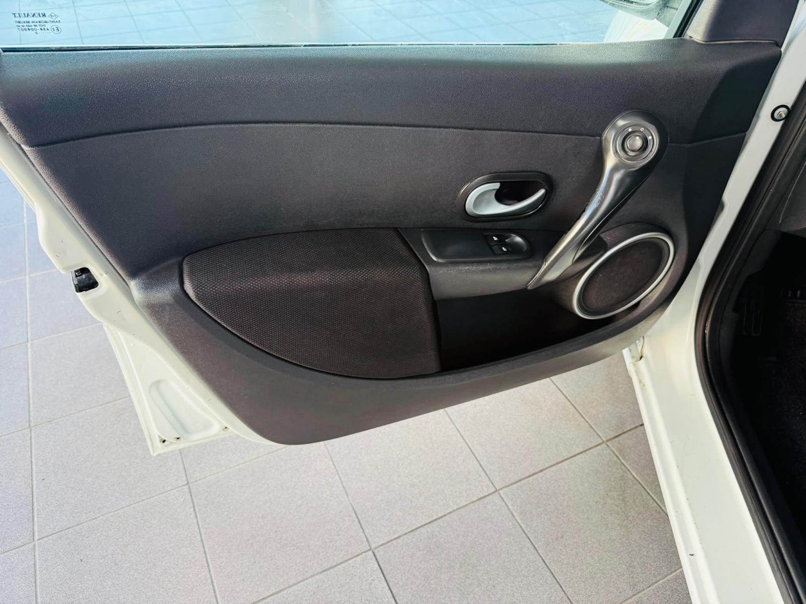 Renault Clio 1.5 DCI | Imagem 5