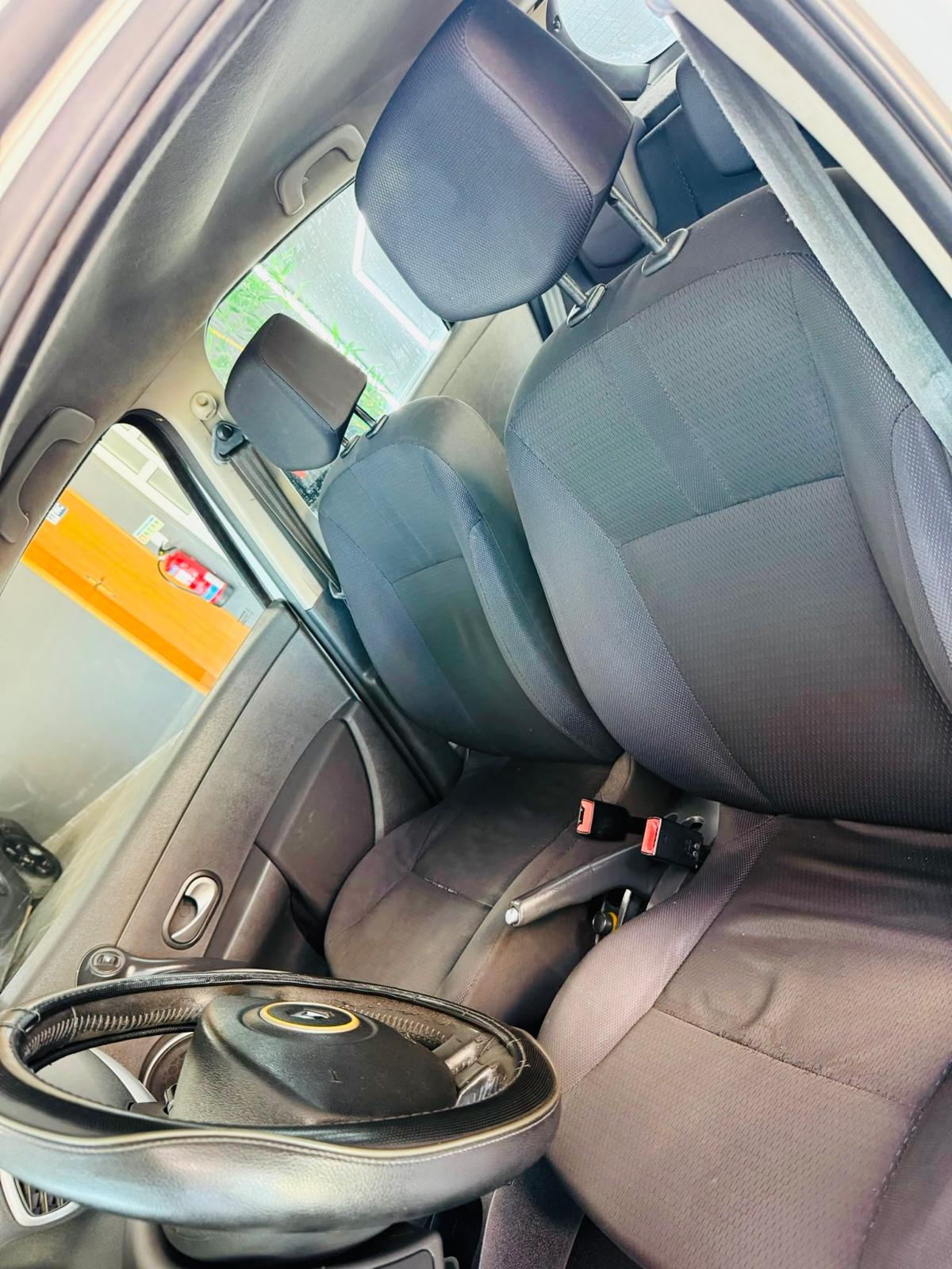Renault Clio 1.5 DCI | Imagem 16