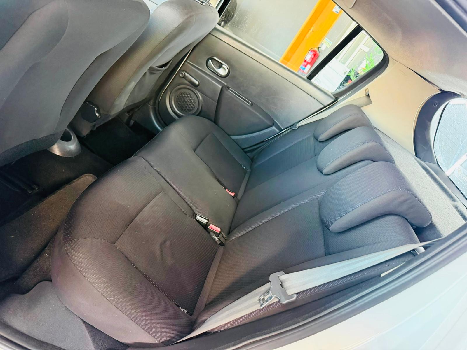 Renault Clio 1.5 DCI | Imagem 10
